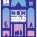 El Maule se ilumina con cultura: Comenzaron las inscripciones para Noche de Museos 2025