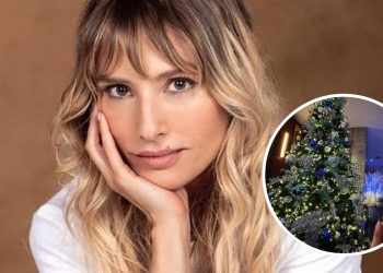 Fallo en caso de María Elena Swett reabre discusión sobre Violencia Vicaria y vínculos parentales