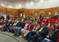 SENAMA Maule conmemora el Mes de las Personas Mayores con llamado a erradicar el edadismo