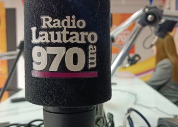 Radio Lautaro de Talca conmemora 89 años de trayectoria