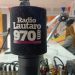Radio Lautaro de Talca conmemora 89 años de trayectoria
