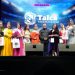 Talca celebró con éxito el cierre de la Fiesta de la Primavera 2025: Sepa quiénes ganaron