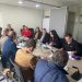 GORE Maule aprobó 1.560.000 millones por 10 años para postulación de proyecto FIUT-Raíces