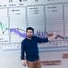 Las grandes cifras de Expo Chile Agrícola en su historia: Más de 266 mil participantes
