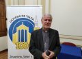 Diócesis de Talca celebra sus 100 años este sábado 18 de octubre