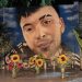 Vecinos rechazan orden de eliminar mural en memoria a joven fallecido