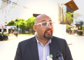 Presentan primer Catálogo de Espacios Culturales del Maule