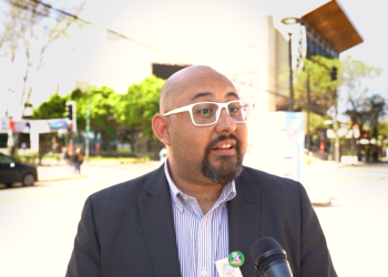 Presentan primer Catálogo de Espacios Culturales del Maule
