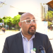 Presentan primer Catálogo de Espacios Culturales del Maule