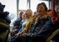 Especialistas entregan los 6 pilares clave para envejecer con salud y bienestar