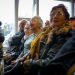 Especialistas entregan los 6 pilares clave para envejecer con salud y bienestar