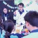 English from Maule Roots: lanzan libro digital que combina cultura local y enseñanza del inglés de forma didáctica