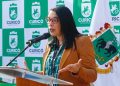 SernamEG Maule brinda apoyo psicosocial y legal a la víctima de femicidio frustrado de Pelarco