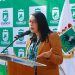 SernamEG Maule brinda apoyo psicosocial y legal a la víctima de femicidio frustrado de Pelarco