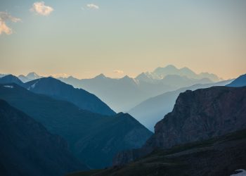 Talca será el punto de encuentro de más de 80 geocientistas aplicados a la ingeniería