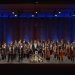 UTalca celebra sus 44 años con estrenos sinfónicos en el Teatro Regional del Maule
