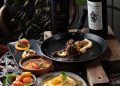 Esta semana se realiza Festival Creativo Pablo de Rokha – Epopeyas de las Comidas y Bebidas de Chile