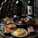 Esta semana se realiza Festival Creativo Pablo de Rokha – Epopeyas de las Comidas y Bebidas de Chile