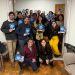 Fundación Basura llama a reparar y retornar para frenar la basura tecnológica en Chile