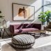Alfombras: una opción excelente para hacer más confortables los espacios de tu hogar