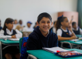 Sistema de Admisión Escolar (SAE) 2026: este miércoles 15 de octubre ya están disponibles los resultados del Periodo Principal