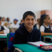 Sistema de Admisión Escolar (SAE) 2026: este miércoles 15 de octubre ya están disponibles los resultados del Periodo Principal