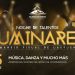 Organizan noche de talentos “luminares” en Cauquenes
