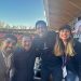 Autoridades regionales valoran organización y alto estándar en seguridad al finalizar el Mundial Sub-20 en Talca