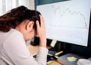 Incertidumbre económica lleva a empresas a contratar más seguros generales