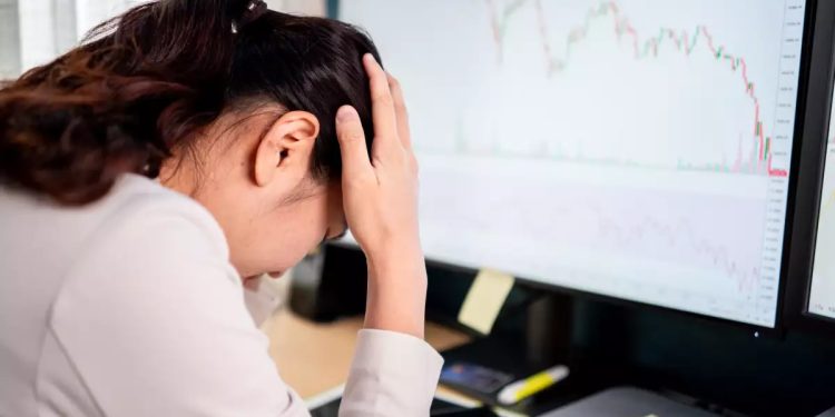 Incertidumbre económica lleva a empresas a contratar más seguros generales
