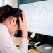 Incertidumbre económica lleva a empresas a contratar más seguros generales