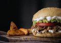 Día del Churrasco: cuatro picadas imperdibles fuera de Santiago y cómo llegar