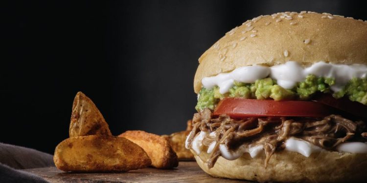 Día del Churrasco: cuatro picadas imperdibles fuera de Santiago y cómo llegar