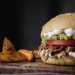 Día del Churrasco: cuatro picadas imperdibles fuera de Santiago y cómo llegar