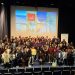 Éxito total en el VII Taller de la Escuela de Emprendimiento Prefiero el Maule – UCM: “Ventas efectivas y experiencia del cliente”