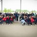 Seremi de Salud entregó recursos para fomentar actividad física en escolares de la región