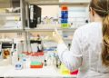 UTalca abre carrera de Química y Farmacia para admisión 2026