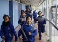 Sistema de Admisión Escolar (SAE): 52,5% de los postulantes 2026 quedó en su primera preferencia y el 92,8% tiene asignación