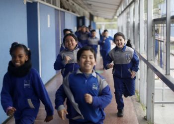 Sistema de Admisión Escolar (SAE): 52,5% de los postulantes 2026 quedó en su primera preferencia y el 92,8% tiene asignación