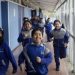 Sistema de Admisión Escolar (SAE): 52,5% de los postulantes 2026 quedó en su primera preferencia y el 92,8% tiene asignación