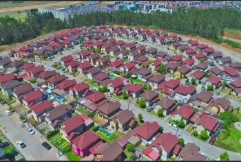 Abiertos cupos para el llamado a postulación para familias con subsidio individual DS49 y DS1 Título 1