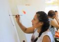 Fundación Coanil presenta propuestas a candidatos presidenciales sobre discapacidad intelectual e inclusión