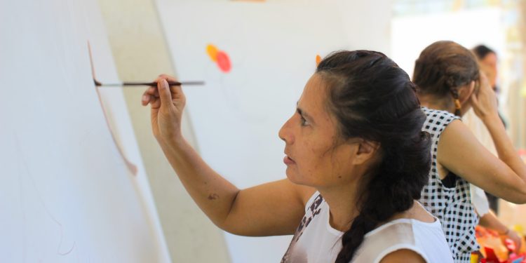 Fundación Coanil presenta propuestas a candidatos presidenciales sobre discapacidad intelectual e inclusión