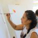 Fundación Coanil presenta propuestas a candidatos presidenciales sobre discapacidad intelectual e inclusión