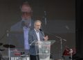 Presidente Boric nombra a Álvaro García biministro de Economía y Energía tras renuncia de Pardow