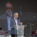 Presidente Boric nombra a Álvaro García biministro de Economía y Energía tras renuncia de Pardow