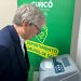 Curicó avanza en detección precoz del cáncer gástrico con test no invasivo de aire espirado