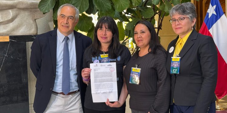 Pacientes exigen fin a la discriminación en el acceso a tratamientos de alto costo