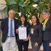 Pacientes exigen fin a la discriminación en el acceso a tratamientos de alto costo