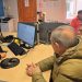 Bono Bodas de Oro: ¿Cómo Solicitarlo por Video Atención en el IPS?